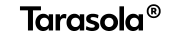 Tarasola logo